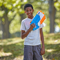 Acheter Ludendo Nerf Super soaker twin tide