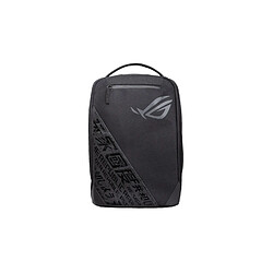 Asus Sac à dos ROG Ranger BP1501G