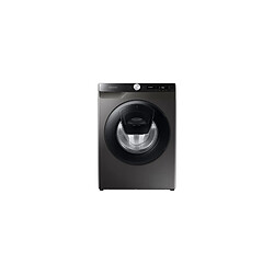 Lave linge hublot Samsung WW80T554DAX