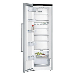 Avis Réfrigérateur 1 porte 60cm 346l - ks36vaiep - SIEMENS