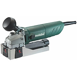 Metabo LF 724 S Fraiseuse à bois 710 W 10000 tr/min 2 Nm