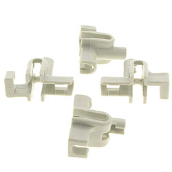 Avis De Dietrich CLIPS X4