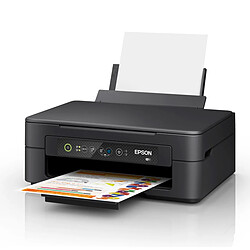 Epson Expression Home XP-2205