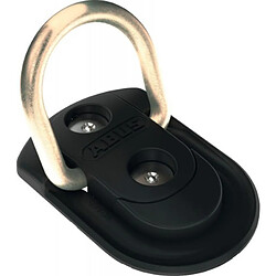 Abus Sabot dancrage réf 0073641