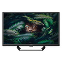 TV intelligente STRONG 24" HD LED LCD