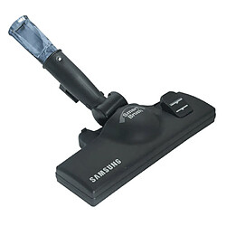 BROSSE COMBINEE ASPI SAMSUNG