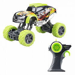 Silverlit Exost x crawler 2.4ghz 1-24