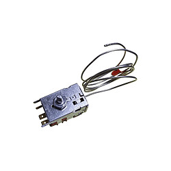 Indesit THERMOSTAT 077B-6902 C.POST L.865 ROHS