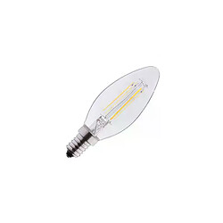 Ampoule LED