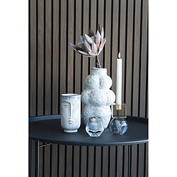 EPIKASA Vase Décoratif Primrose