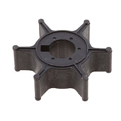 Acheter Water Pump Impeller Remplacement 6E0-44352-00-00 Pièce Noir 4-Stroke