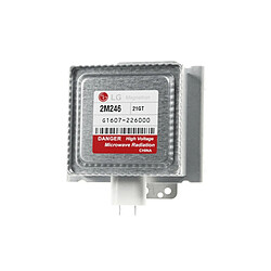 LG MAGNETRON 2M246-21GT