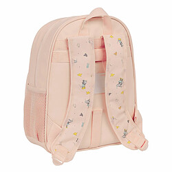 Cartable Safta 28 x 34 x 10 cm