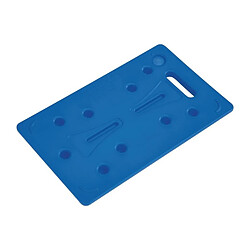 Plaque Eutectique Froide GN 1/1 - Cambro