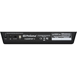 FaderPort 8 Presonus