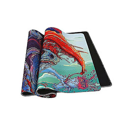 Avis Universal Pad de souris, monstre - 79 x 30 cm