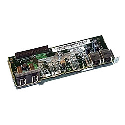 Acheter Carte Façade PC Dell 360 620 740 745 755 760 Tour TP004 CN312 TJ853 CG250 P8477 · Occasion