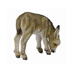 Figurines Collecta Figurine : Animaux de la ferm