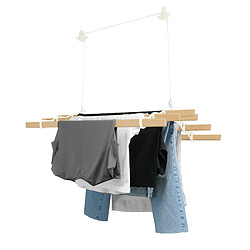 Accessoires lave-linge Monstershop