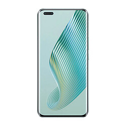 Honor Magic5 Pro 5G 12Go/512Go Vert (Meadow Green) Double SIM PGT-N19