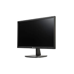 Avis Ag Neovo LA-24 Ecran PC 23.8" FHD LED 75Hz HDMI USB VGA Noir