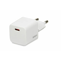 Ibox WALL CHARGER I-BOX C-38 PD30W USB-C pas cher