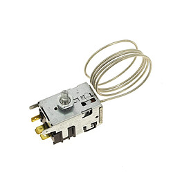 Sidex THERMOSTAT 077B6738 pas cher