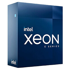 Processeur Intel BX80715E2436 LGA 1700