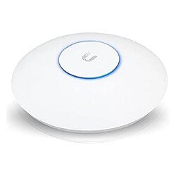 Acheter Ubiquity Records Ubiquiti UniFi AP AC HD, le point d'accès wifi