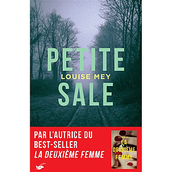 Petite sale