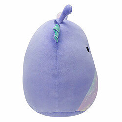 Acheter Jazwares Squishmallows - Peluche Purple Water Alien Roboyo 30 cm