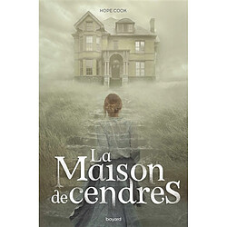 La maison de cendres - Occasion