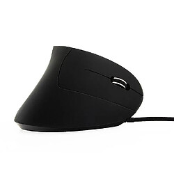 Avis Universal Maison de jeu ergonomique de souris verticale à droite