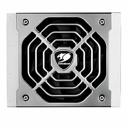 Bloc d’Alimentation Cougar Polar 80 PLUS Platinum 1200 W