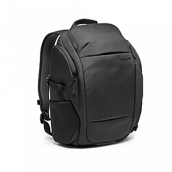 Manfrotto Advanced Travel Backpack III