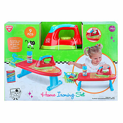 Acheter Ensemble de jouets PlayGo 48,5 x 13,5 x 17,5 cm (4 Unités)