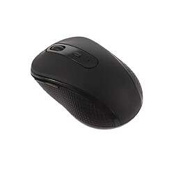 Universal Souris sans fil