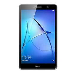 Avis Wewoo Verre trempé pour Huawei MediaPad T3 8 pouces 0.3mm 9 H surface dureté plein écran protecteur d'écran