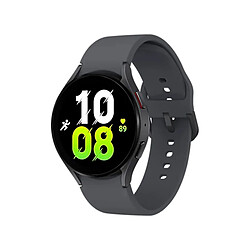 Samsung Galaxy Watch5 44mm Bluetooth Gris (Graphite) R910