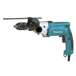 Makita - Perceuse à percussion 720W - HP2051HJ