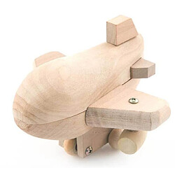 Avis Universal Des jouets en bois pour les enfants, des maquettes, des voitures, des blocs de serrage, des jeux éducatifs pour les garçons.