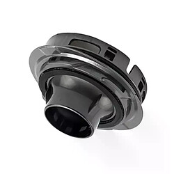 Avis Couvercle arrière du moteur d'aspirateur Dyson V8, accessoires, petits accessoires, 1 pièce