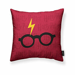 Housse de coussin Harry Potter 45 x 45 cm