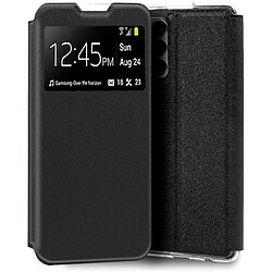 Protection pour téléphone portable Cool Samsung Galaxy M13/A23 Noir