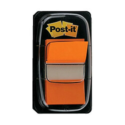 Acheter Notes Adhésives Post-it 7000081628 (12 Unités)