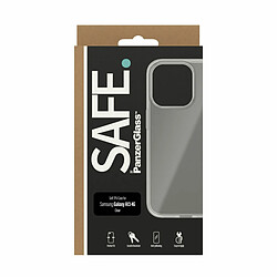 Coque & étui smartphone