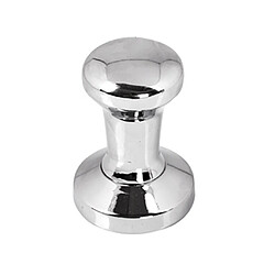 Café Tamper