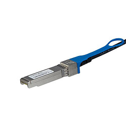 Startech 0.65M SFP+ DIRECT ATTACH CABLE