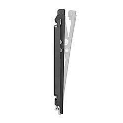 Avis Support de TV Aisens WT42T-159 23"-42" 35 kg