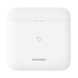 Hikvision DS-PWA64-L-WE